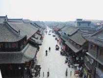 �޵�С�����Ƭ��������