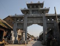 ������������