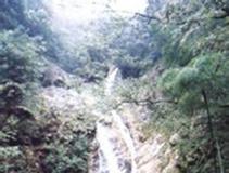 úӷ羰