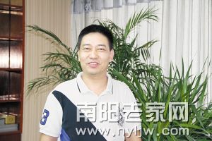 朱显有博士