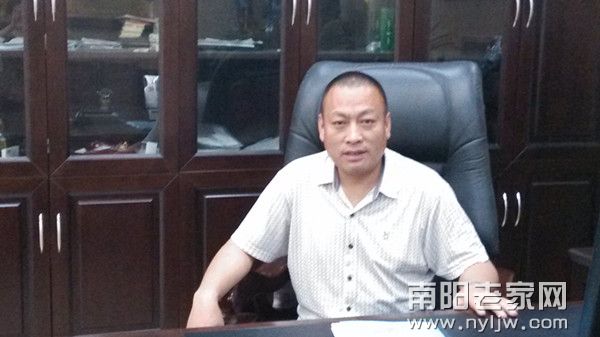 胡继凯