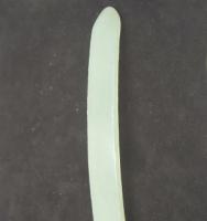 鲦