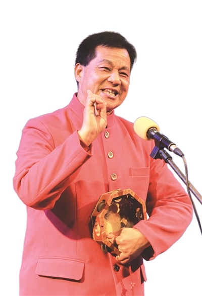 ĽͤݵĴ顷